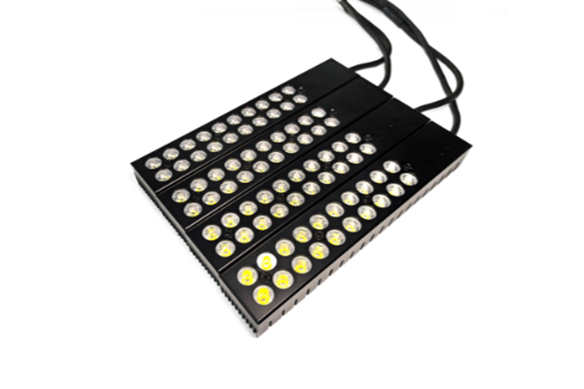 AF-L300 Four row drone lighting